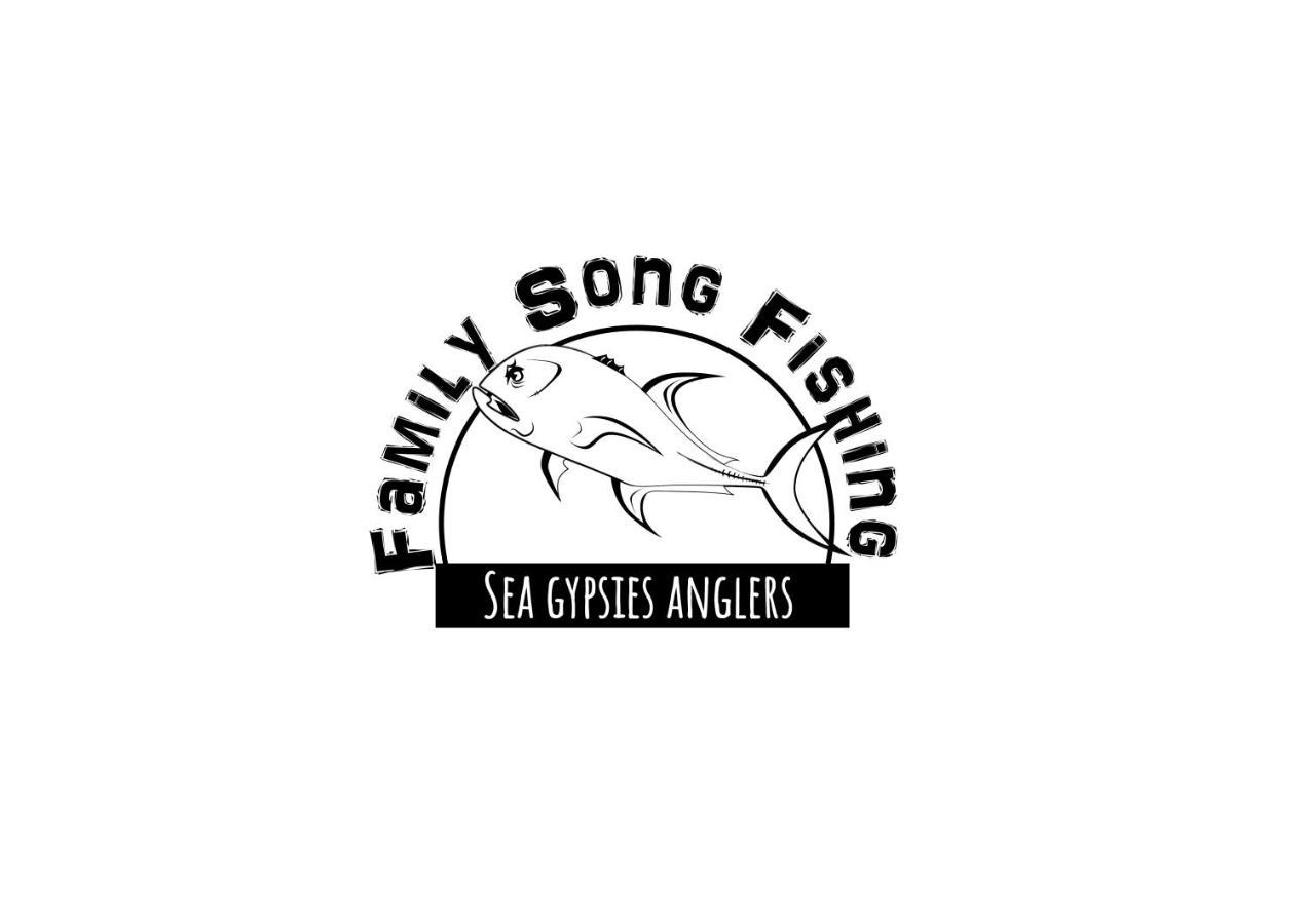 Family Song Koh Lipe Hotel Bagian luar foto